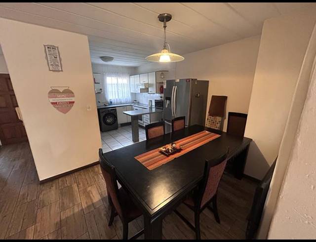 3 BEDROOM APARTMENT FOR SALE IN EDEN GLEN